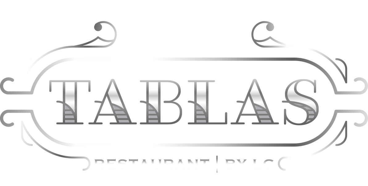 Tablas Restaurant